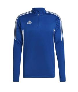 ADIDAS Спортивный костюм