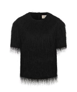 LOULOU DE SAISON Блузы