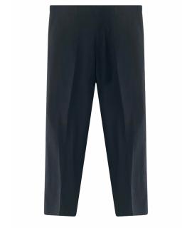 JIL SANDER Прямые брюки