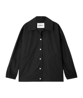 JIL SANDER Куртка