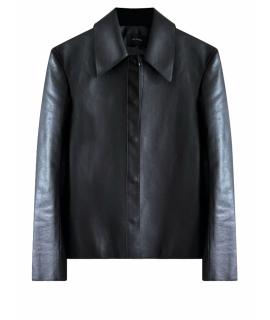 LOW CLASSIC Куртка