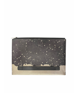 

Клатч/вечерняя сумка FURLA