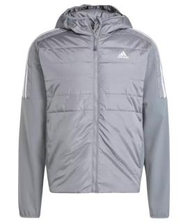 ADIDAS Куртка