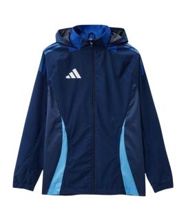 ADIDAS Куртка