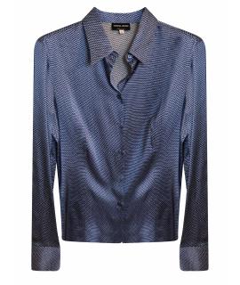 GIORGIO ARMANI Рубашка