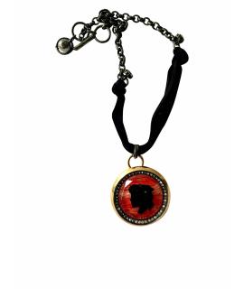 LANVIN Колье