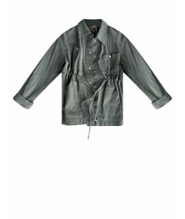 HUGO BOSS Куртка