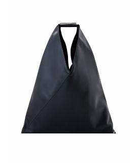 MM6 MAISON MARGIELA Сумка через плечо