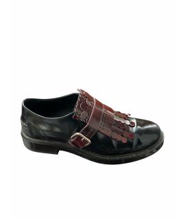 TOD'S Лоферы