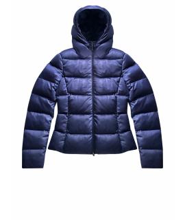 MONCLER Пуховик