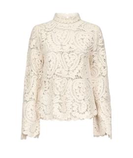 LOULOU DE SAISON Джемпер / свитер