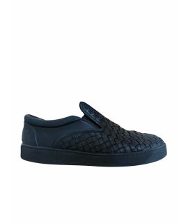 BOTTEGA VENETA Слипоны