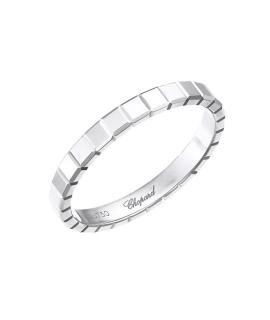 CHOPARD Кольцо