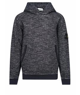 STONE ISLAND JUNIOR Трикотаж