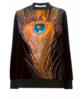 GIVENCHY Худи/толстовка
