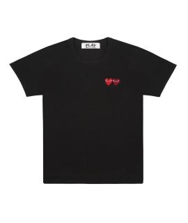 COMME DES GARÇONS Футболка