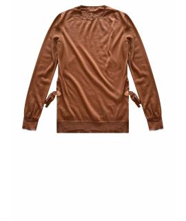LOUIS VUITTON Джемпер / свитер