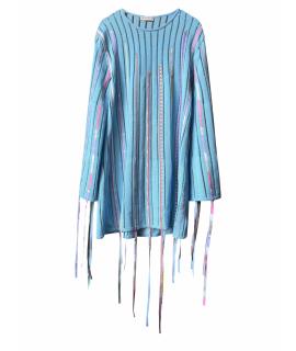 EMILIO PUCCI Повседневное платье