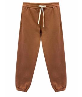 JIL SANDER Спортивные брюки и шорты