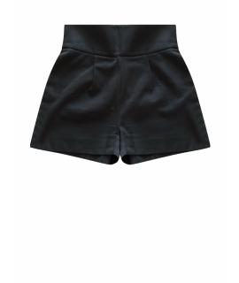 SAINT LAURENT Шорты