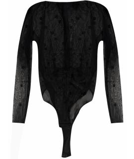 GIVENCHY Боди