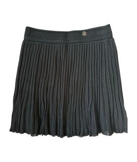 ROBERTO CAVALLI Юбка мини