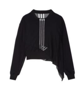 Y-3 Лонгслив