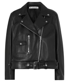 ACNE STUDIOS Куртка