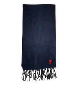 Ami Paris Шарф