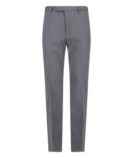 GUCCI Повседневные брюки