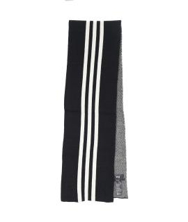 Y-3 Шарф