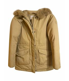 WOOLRICH KIDS Верхняя одежда