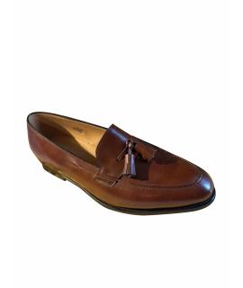 JOHN LOBB Туфли