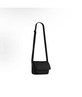 SAINT LAURENT Сумка на плечо