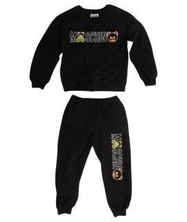 MOSCHINO KIDS Комплект