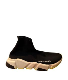 BALENCIAGA Кроссовки