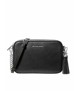 MICHAEL KORS Сумка через плечо