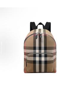 BURBERRY Рюкзак