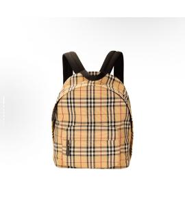 BURBERRY Рюкзак
