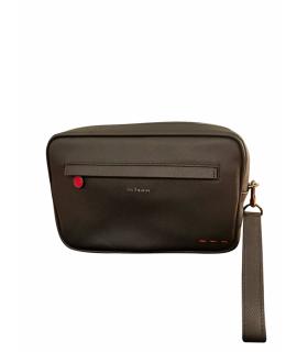 KITON Барсетка