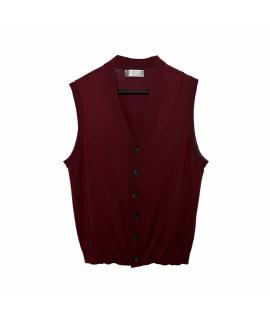 BRUNELLO CUCINELLI Жилетка