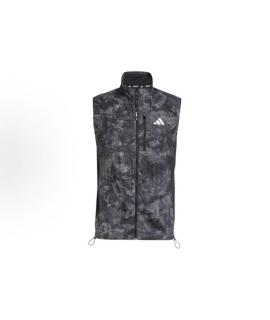 ADIDAS Жилет