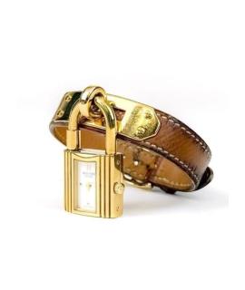 HERMES Часы