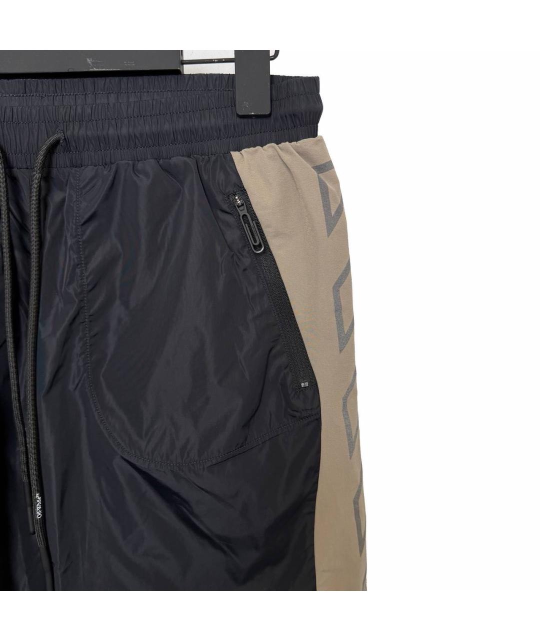 OFF-WHITE Шорты, фото 2