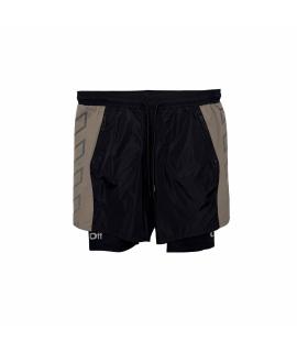 OFF-WHITE Шорты