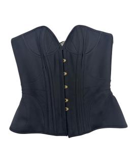 AGENT PROVOCATEUR Корсет