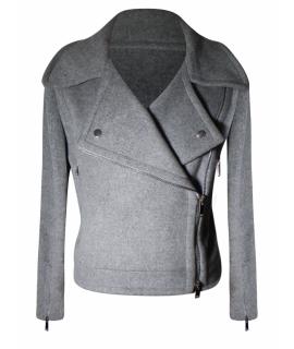STELLA MCCARTNEY Куртка