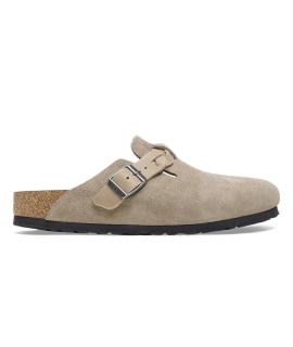 BIRKENSTOCK Сабо