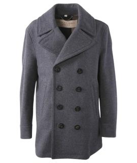 BURBERRY Пальто