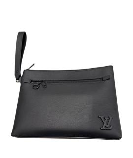 LOUIS VUITTON Папка для документов